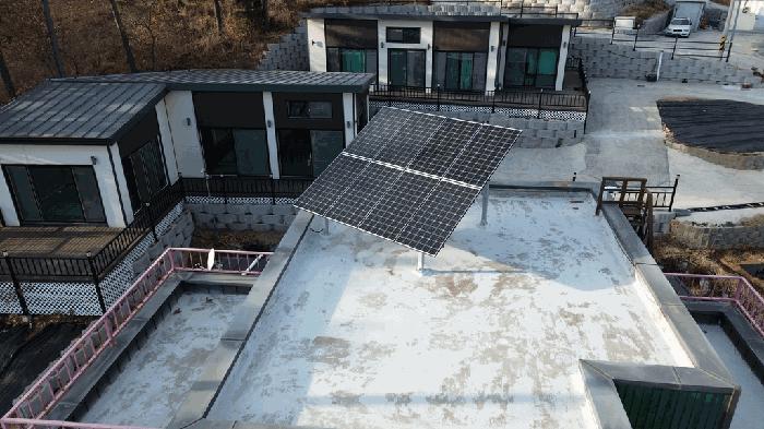 충청남도 태안군 근흥면 정죽리 677-15 주택 경매 사진 6