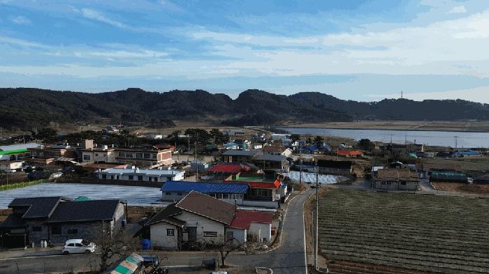 충청남도 태안군 근흥면 정죽리 677-15 주택 경매 사진 7