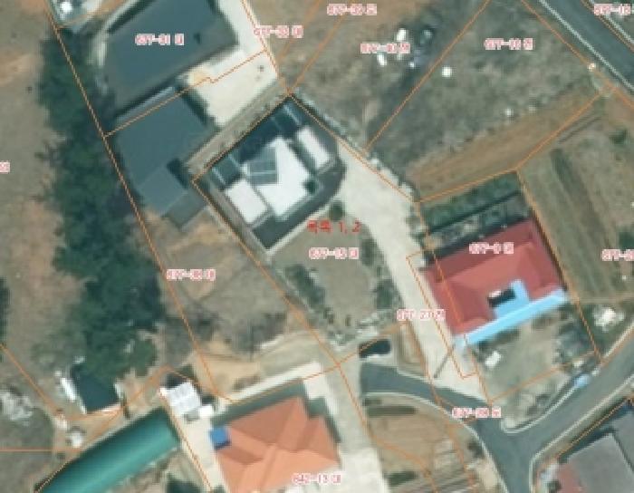충청남도 태안군 근흥면 정죽리 677-15 주택 경매 사진 8