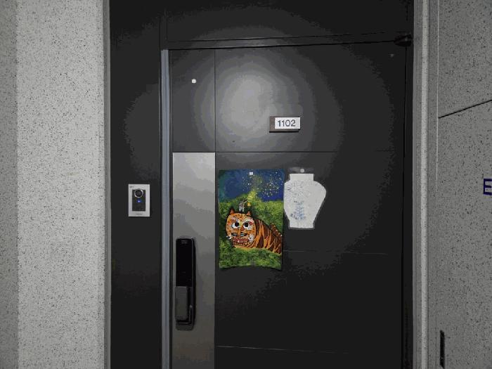 충청남도 당진시 원당동 1257 당진원당이안 103동 11층1102호 아파트 경매 사진 4