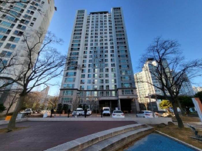 충청남도 당진시 원당동 1257 당진원당이안 103동 11층1102호 아파트 경매 사진 5