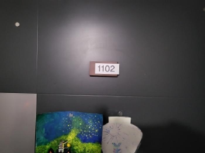 충청남도 당진시 원당동 1257 당진원당이안 103동 11층1102호 아파트 경매 사진 7