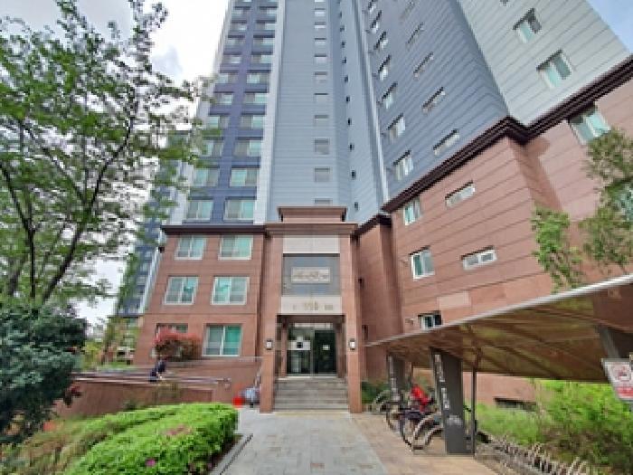 경상남도 창원시 진해구 남문동 1274-1 시티프라디움1차아파트 110동 13층1303호 아파트 경매 사진 7