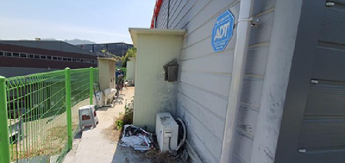 경상남도 김해시 한림면 명동리 1159-6 근린시설 경매 사진 17