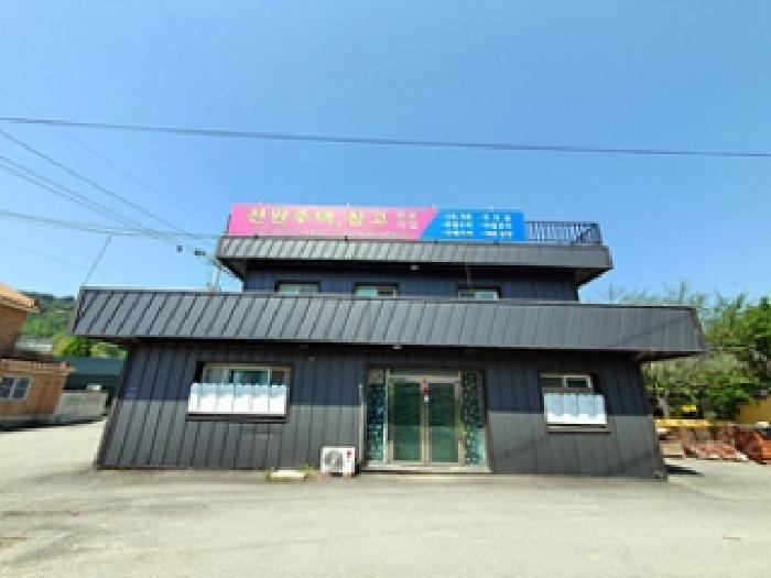 경상남도 김해시 대동면 주중리 333-2 주택 경매 사진 11