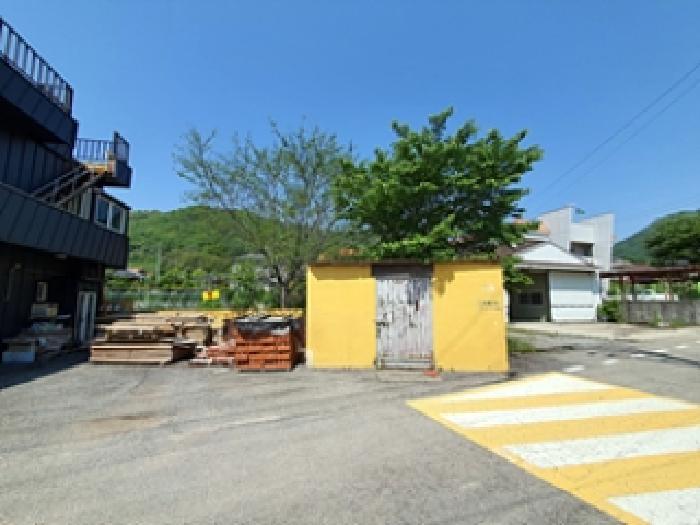 경상남도 김해시 대동면 주중리 333-2 주택 경매 사진 12
