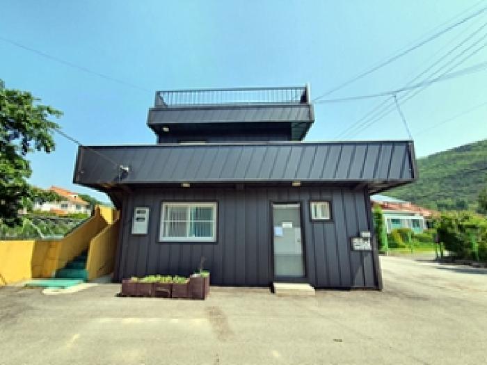 경상남도 김해시 대동면 주중리 333-2 주택 경매 사진 13