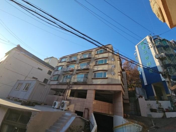 인천광역시 부평구 경인로834번길 69, 3층 303호 (부평동,수마루)구) 인천광역시 부평구 부평동 768-373 다세대(빌라) 경매 사진 5