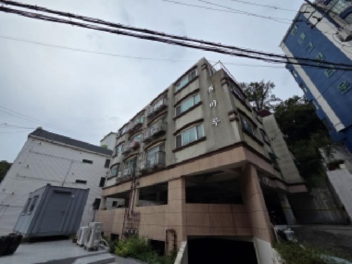 인천광역시 부평구 경인로834번길 69, 3층 303호 (부평동,수마루)구) 인천광역시 부평구 부평동 768-373 다세대(빌라) 경매 사진 9