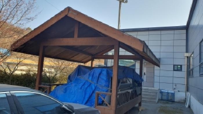 경상남도 김해시 진영읍 설창리 767-16 답 경매 사진 3