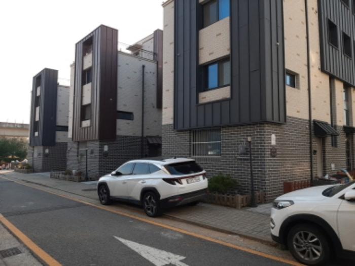 인천광역시 서구 오류동 1732-15 다가구주택 경매 사진 19