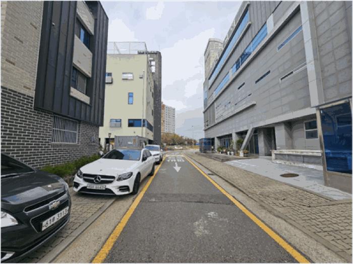 인천광역시 서구 오류동 1732-15 다가구주택 경매 사진 7
