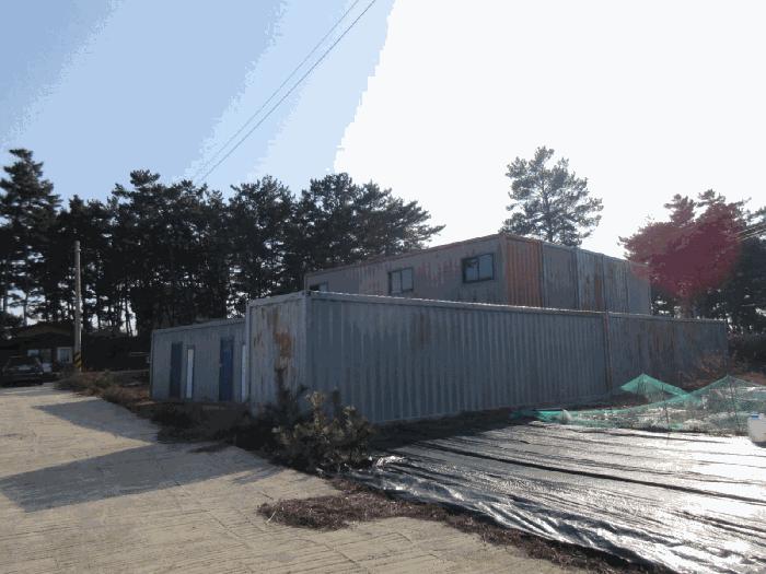 인천 옹진군 주택