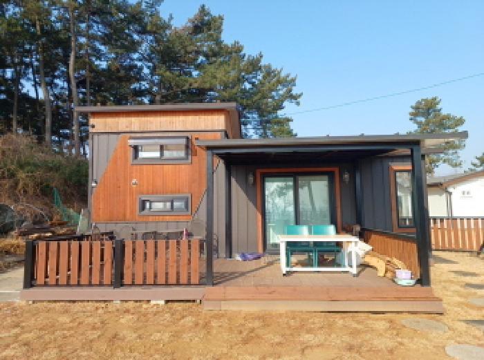 인천광역시 옹진군 영흥면 내리 9-2 주택 경매 사진 19