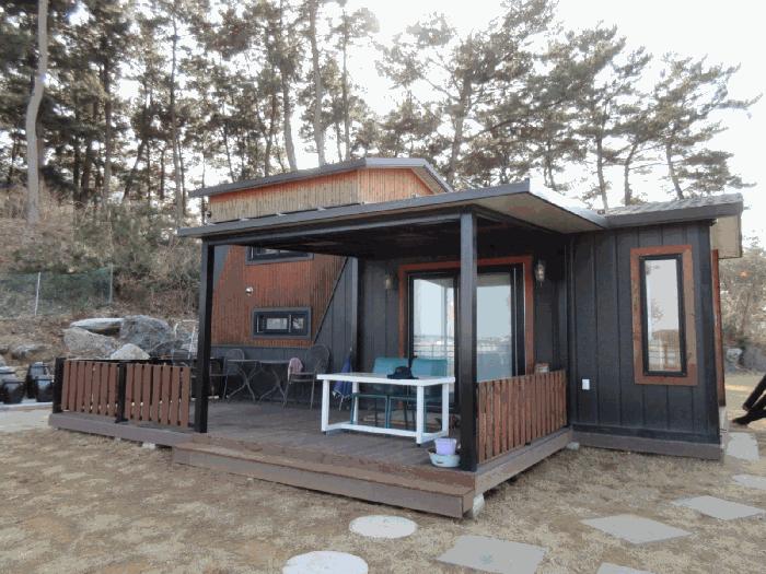 인천광역시 옹진군 영흥면 내리 9-2 주택 경매 사진 4