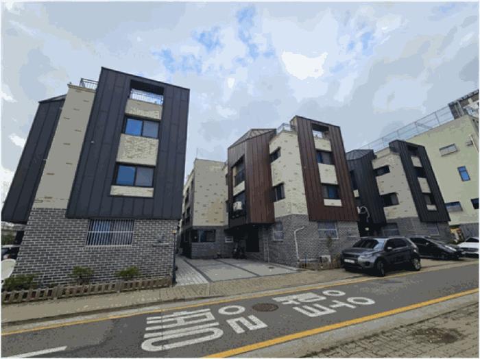 인천광역시 서구 오류동 1732-4 다가구주택 경매 사진 6