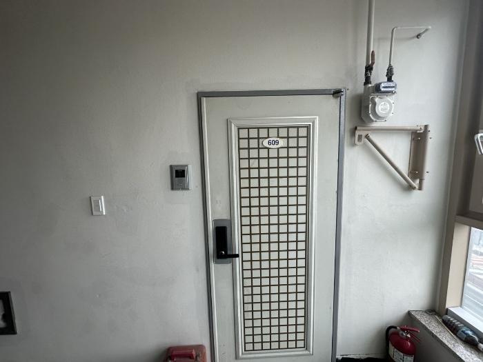 제주특별자치도 제주시 신대로22길 25, 7층 719호 (연동,아일랜드마이빌)구) 제주특별자치도 제주시 연동 1373-1 오피스텔 경매 사진 5