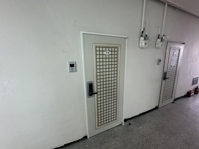 제주특별자치도 제주시 신대로22길 25, 7층 704호 (연동,아일랜드마이빌)구) 제주특별자치도 제주시 연동 1373-1 오피스텔 경매 사진 13