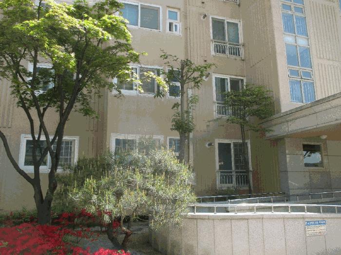 경상남도 김해시 동상동 1104 롯데캐슬가야2단지 202동 1층103호 아파트 경매 사진 1