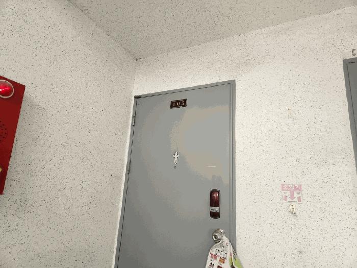인천광역시 계양구 계산동 753 서해아파트 2동 1층 105호 아파트 경매 사진 5