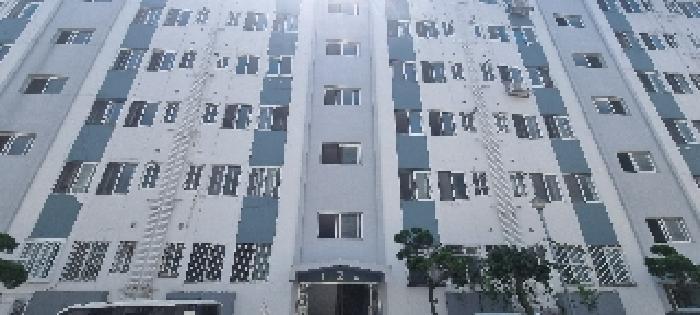 인천광역시 계양구 계산동 753 서해아파트 2동 1층 105호 아파트 경매 사진 7