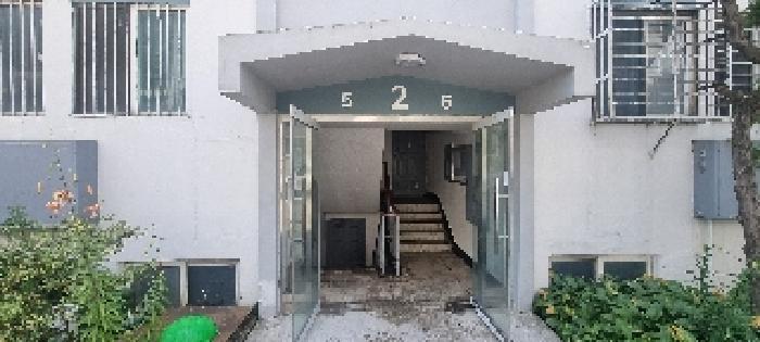 인천광역시 계양구 계산동 753 서해아파트 2동 1층 105호 아파트 경매 사진 8
