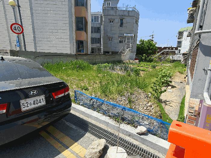 경상남도 창원시 진해구 답