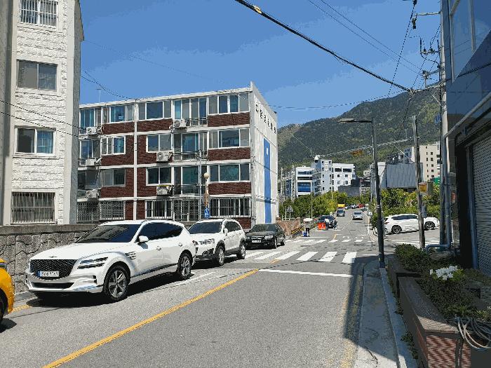 경상남도 창원시 진해구 자은동 314-7 답 경매 사진 3