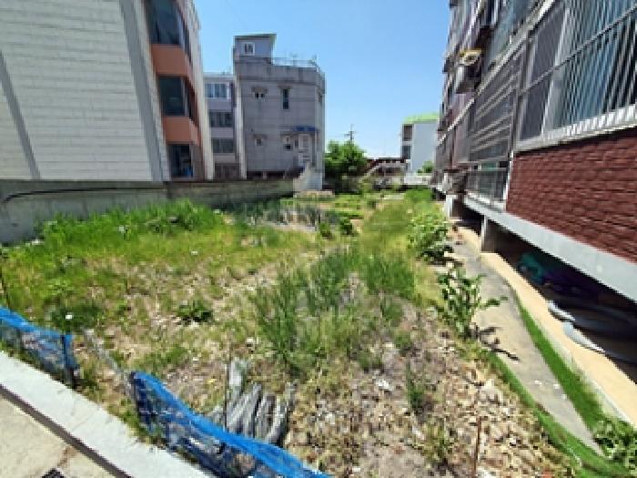 경상남도 창원시 진해구 자은동 314-7 답 경매 사진 7