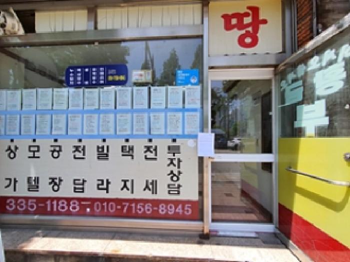 경상남도 김해시 어방동 1096-12 근린시설 경매 사진 13