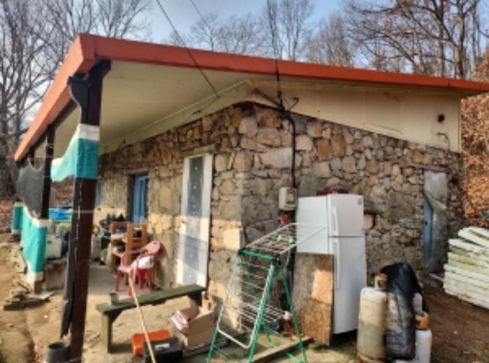 인천광역시 강화군 삼산면 석모리 306-1 전 경매 사진 10