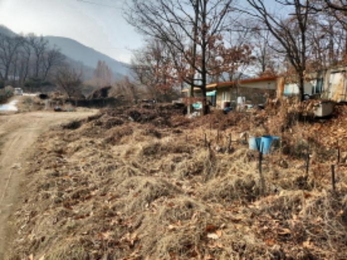 인천광역시 강화군 삼산면 석모리 306-1 전 경매 사진 12