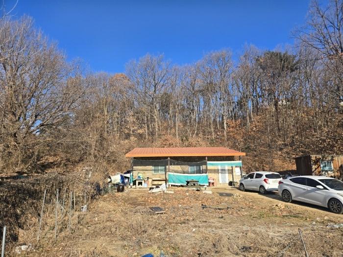 인천광역시 강화군 삼산면 석모리 306-1 전 경매 사진 2
