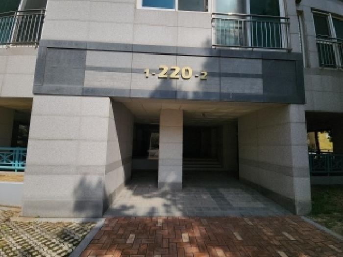 인천광역시 연수구 송도동 9-29 송도웰카운티2단지 220동 2층201호 아파트 경매 사진 4