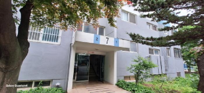 인천광역시 미추홀구 주안동 1250 쌍용주안아파트 7동 2층 202호 아파트 경매 사진 8