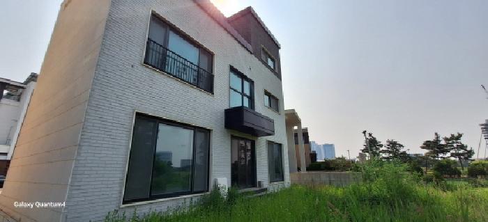 인천광역시 서구 청라동 8-5 주택 경매 사진 11