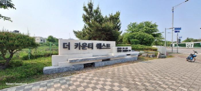 인천광역시 서구 청라동 8-5 주택 경매 사진 13