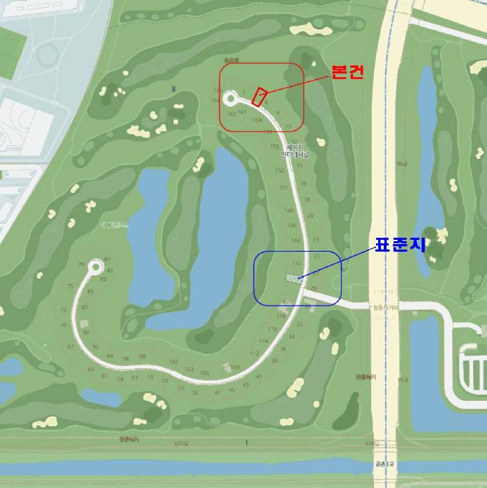 인천광역시 서구 청라동 8-5 주택 경매 사진 17