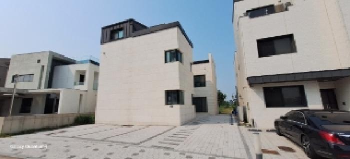 인천광역시 서구 청라동 8-5 주택 경매 사진 5