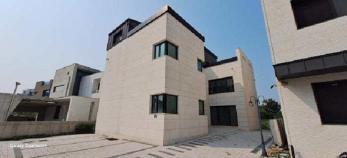 인천광역시 서구 청라동 8-5 주택 경매 사진 6