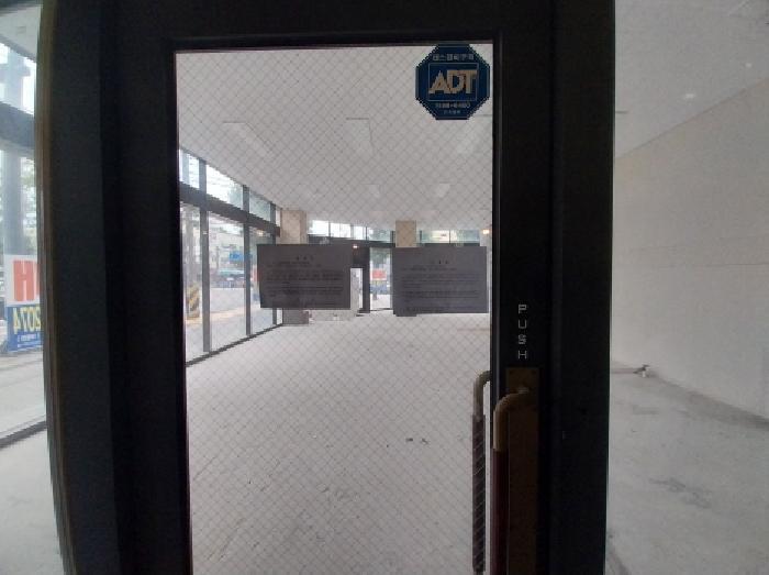 인천광역시 서구 가좌동 106-5 인하메디컬센타 1층105호 근린상가 경매 사진 12