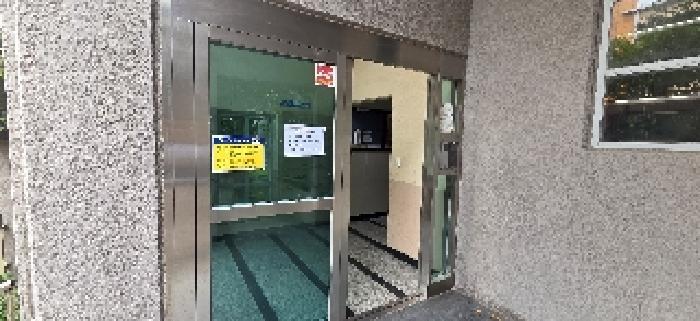 인천광역시 부평구 산곡동 507 금호이수마운트밸리 201동 18층1801호 아파트 경매 사진 7