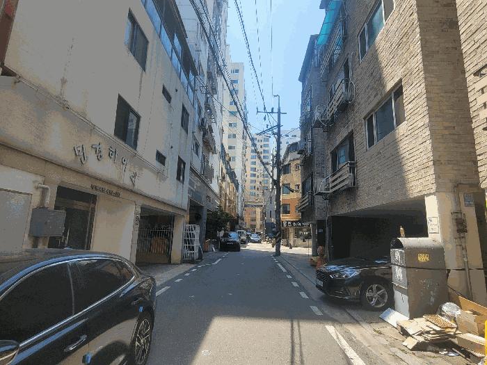 인천 부평구 오피스텔