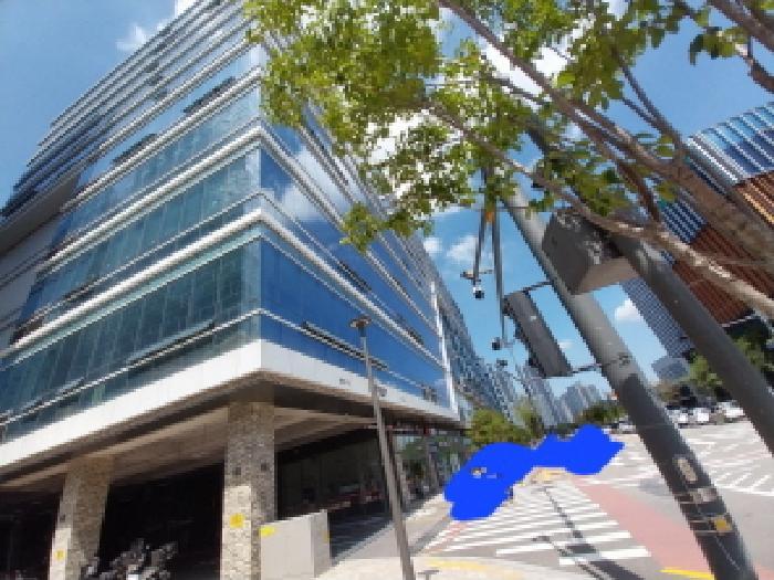 인천광역시 서구 청라동 202-3 청라더리브티아모지식산업센터 2층209호 아파트형공장 경매 사진 7