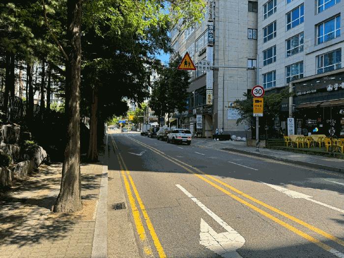 인천광역시 남동구 논현동 631-4 아라트라움 8층 807호 오피스텔 경매 사진 5