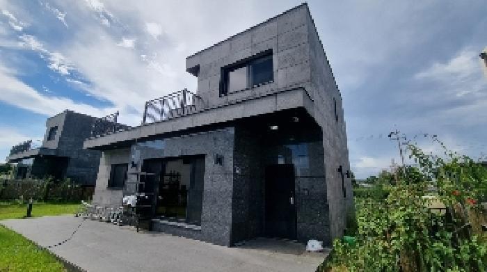 제주특별자치도 서귀포시 남원읍 태흥리 194-41 주택 경매 사진 10