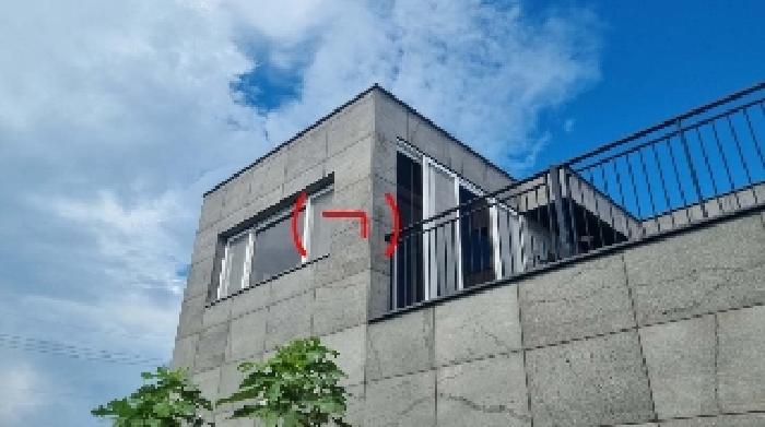 제주특별자치도 서귀포시 남원읍 태흥리 194-41 주택 경매 사진 9