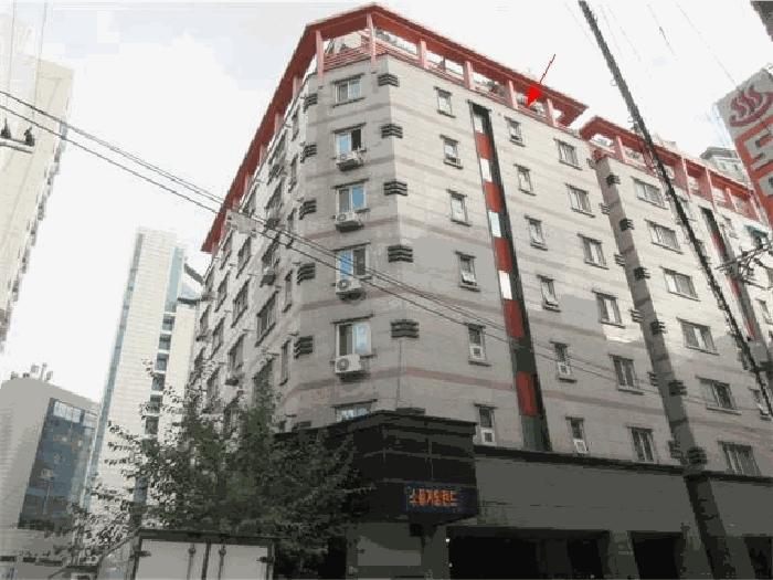 인천광역시 남동구 간석동 248-1 코지빌 에이동 8층803호 근린상가 경매 사진 8