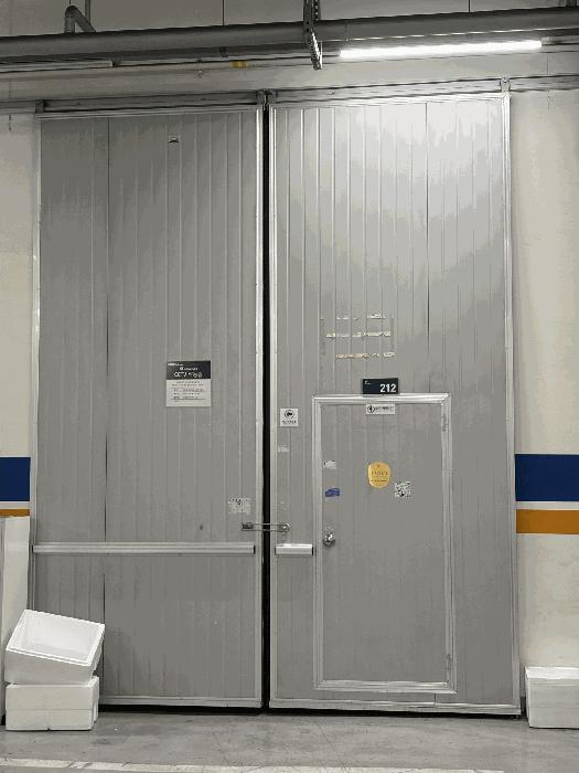 인천광역시 서구 오류동 1656-1 블루텍 2층공존-212호 아파트형공장 경매 사진 4