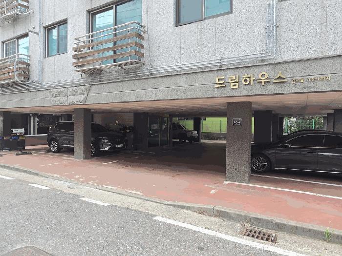 인천광역시 서구 경서동 765-6 드림하우스 3층301호 다세대(빌라) 경매 사진 3